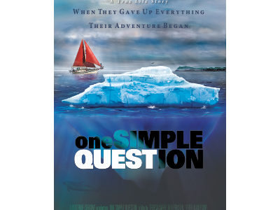 Iceberg illustrator matte movie newfoundland one poster question sailboat simple