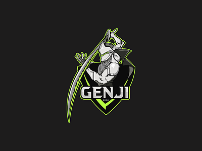 Genji