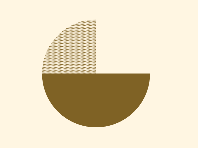 G typehuepurist g design challenge duotone letter type typography challenge typehue