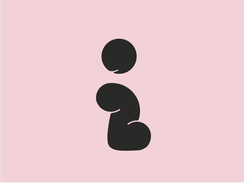 #Typehue I design challenge letter typography challenge typehuepurist typehue i type 36daysoftype 2016