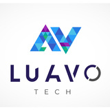 Luavo Tech