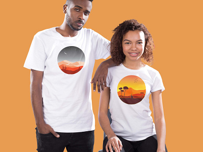 #T-Shirt Design branding design graphic design illustration t shirt t shirt design tshirt typography vector