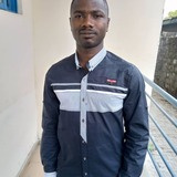 Muhammed Aminu Nasir