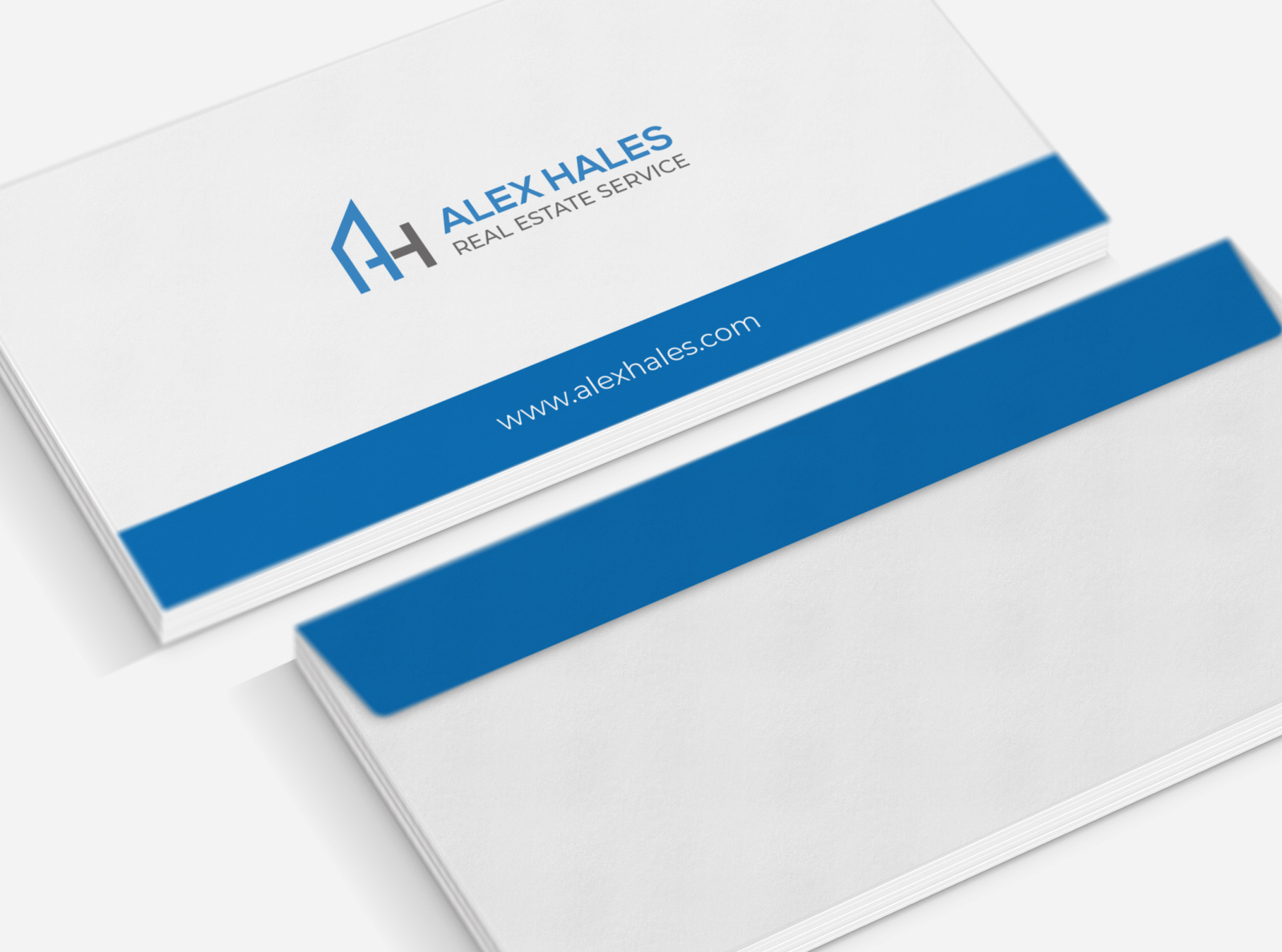 Envelope Design by Owaly Ullah on Dribbble