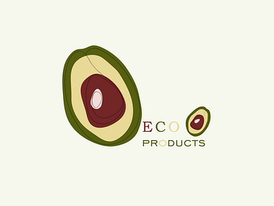 Avocado logo