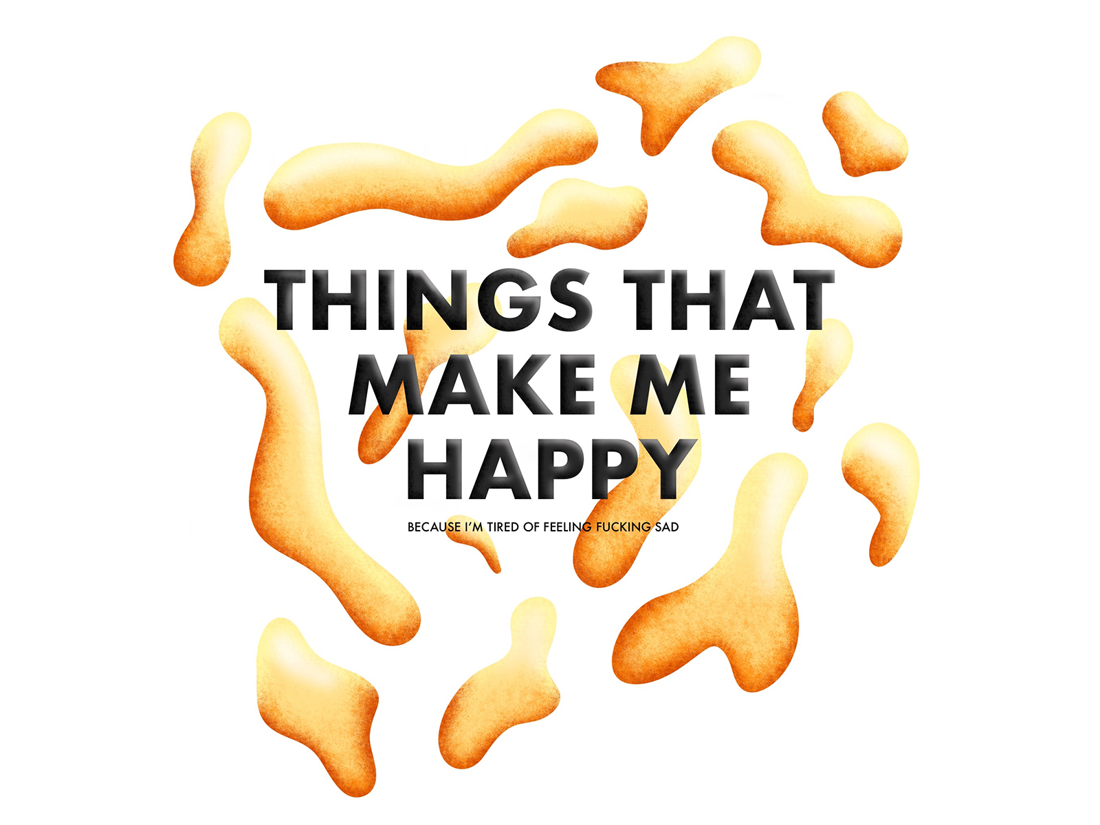 things-that-make-me-happy-by-franklin-canales-on-dribbble