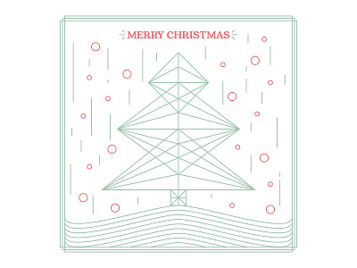 Merry Christmas 2019 2019 christmas christmas tree design drawing graphic design illustration line lineart linework shapes vector