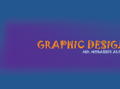 Graphic Design Wallpaper design graphic design illustration logo logo animation logo design modern logo motion graphics motion logo