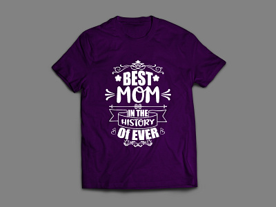 Typography Mom T-shirt Design gift for her graphic design millennialmom mom love mom t shirt design mommygoals mommyhood momssupportingmoms momstruggles motherhoodintheraw mothering new tee newmoms outfitoftheday sweetbaby sweetbabyboy t shirt design typography mom tee vintage мама
