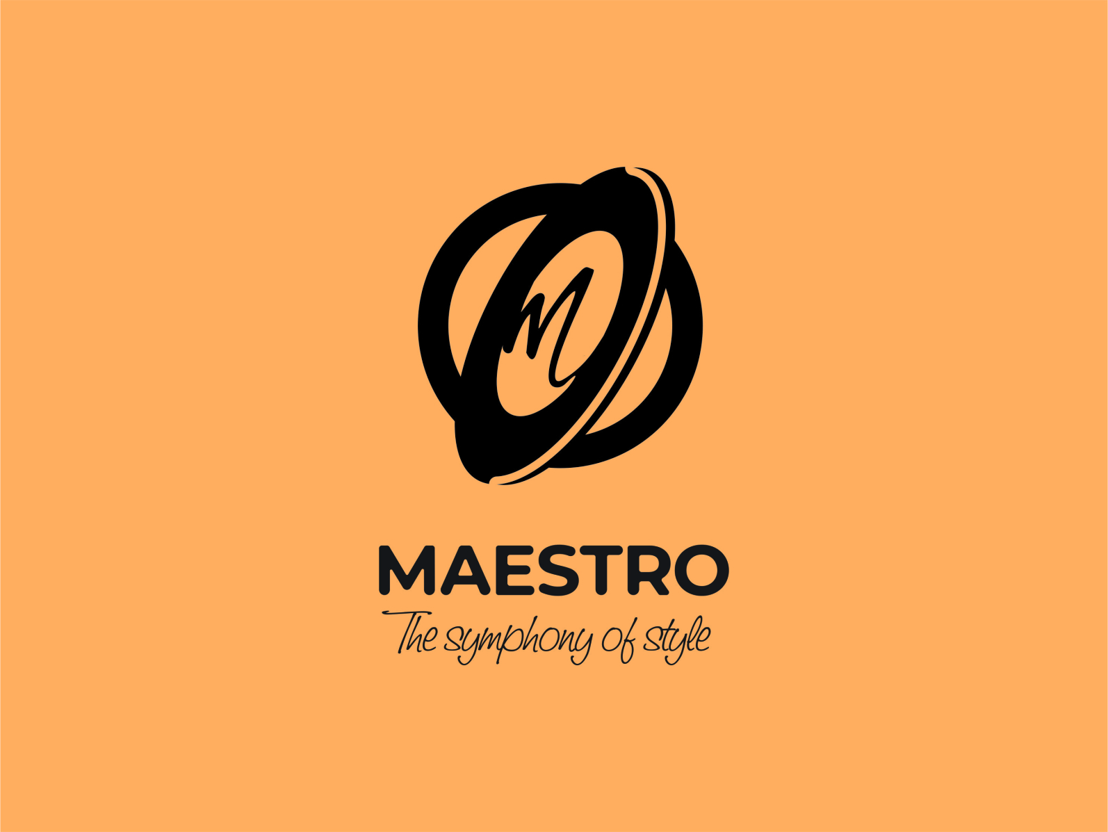 Maestro debit card logo editorial photography. Image of service - 103996652