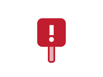 Alert Icon