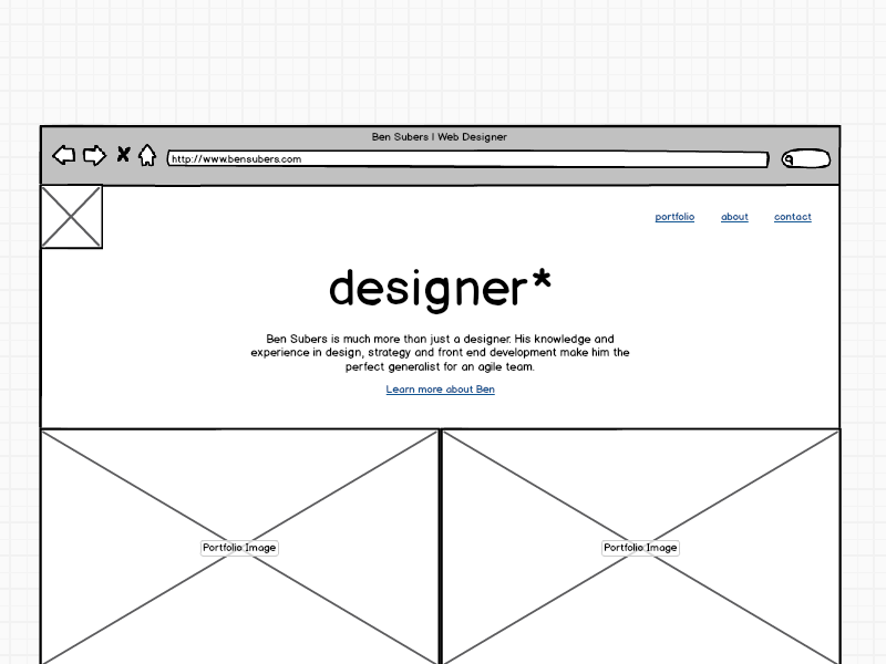 balsamiq wireframes to go download all