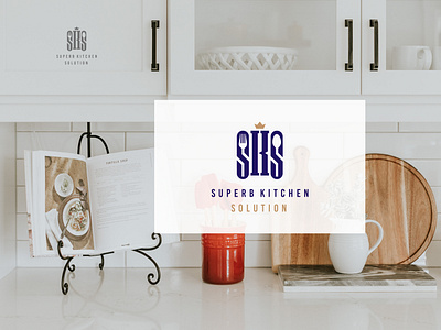 SKS SUPERB KITCHEN SOLUTION