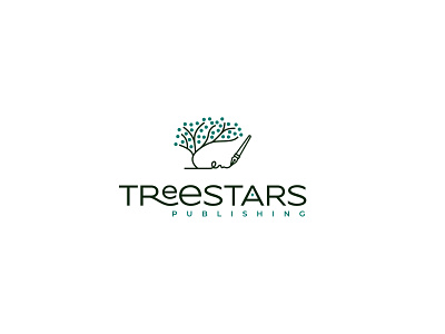 TreeStars Publishing