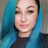Nicole