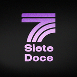 SieteDoce Studio