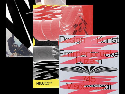 Typography branding design graphic design illustration typography