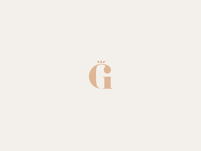 GI Logo