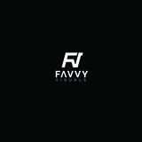 Favvy Visuals