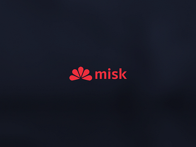 Misk Website