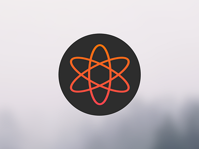Sublime Icon Replacement app icon atom icon mac macos replacement icon sublime text