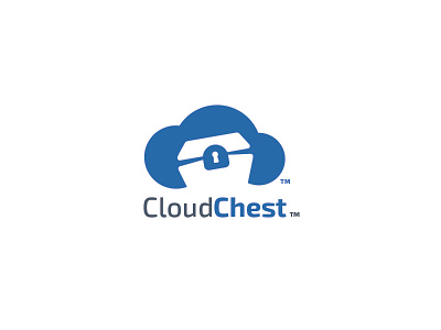 Cloud Chest