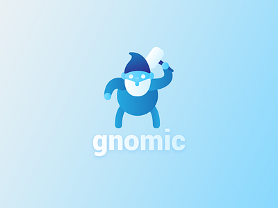Gnomic