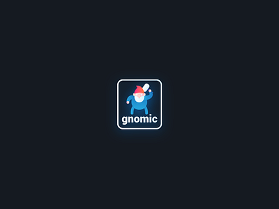 Gnomic 2.0
