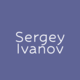 Sergey Ivanov