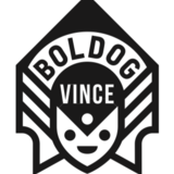 Vince Boldog