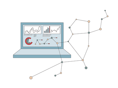 Mokus Analytics