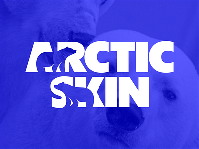 Artic Skin