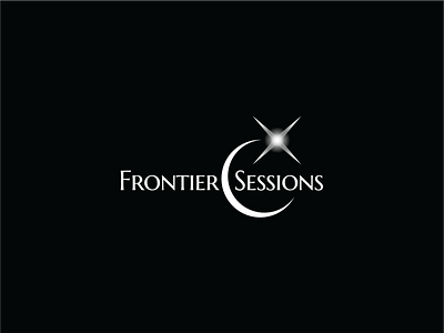 Fronteir Sessions