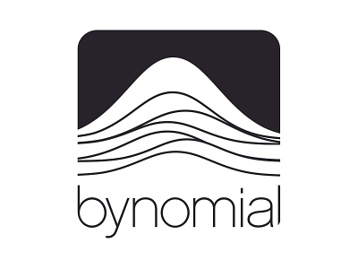 Bynomial Logo