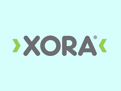 Xora