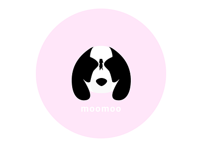 (7/100) Moomoo