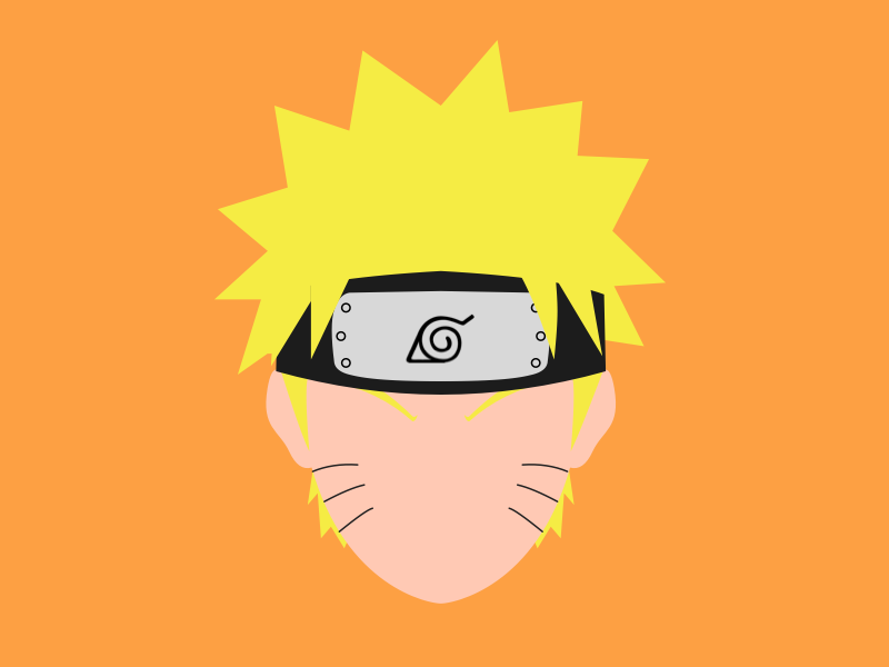 Featured image of post Naruto Yellow Images / Discover all images by 🍃insomniaultra🍃.