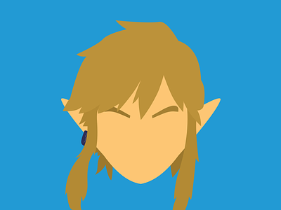 Zelda Icons designs, themes, templates and downloadable graphic