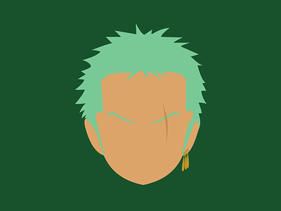 Ronoroa Zoro png images
