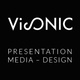 Visonic Design