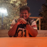 Teja Dadi