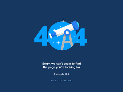 404 Page 404 404 error 404 error page