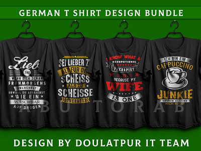 German t shirt designs service adobe illustrator cc clothing brand funny shirt design german shepherd t shirt design german t shirt german t shirt german t shirt designs german t shirts german t shirts illustration logo for t shirt t shirt design typography