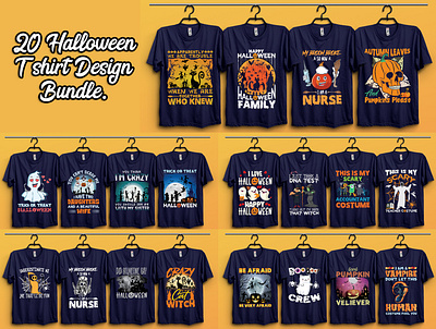 Halloween T shirt design bundle funny halloween service cool halloween t shirt designs creative shirt design disney halloween t shirt designs halloween design on t shirt halloween shirt design halloween t shirt design halloween t shirt design ideas halloween t shirt designs halloween t shirt designs halloween t shirts designs halloween tee shirt designs logo for t shirt scary halloween t shirt designs t shirt design t shirt design for halloween typography