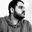 Ajay Karwal