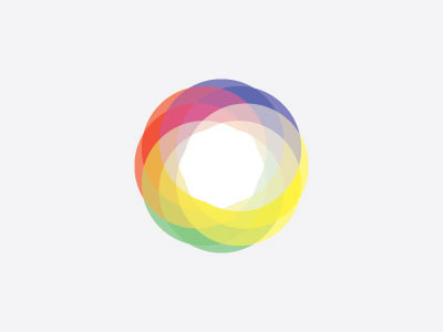 Color Wheel Colour Wheel