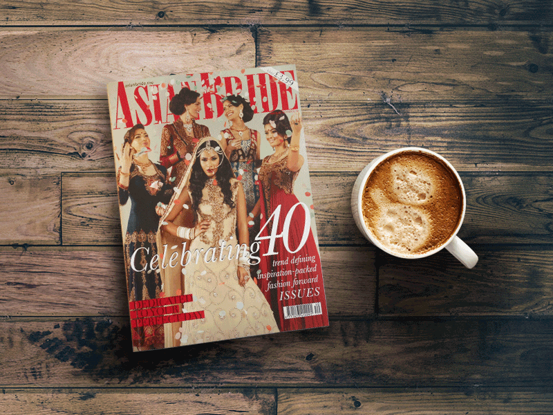 Coffee table, cup, magazine composition [GIF] animation bridal bride coffee composition cup gif magazine table wedding wood