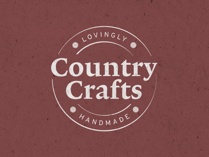 Countrycrafts variations anim