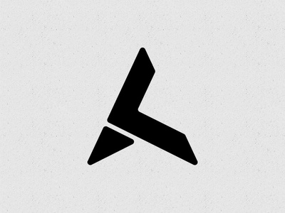 AK