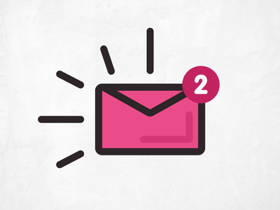 Dribbble Invite giveaway